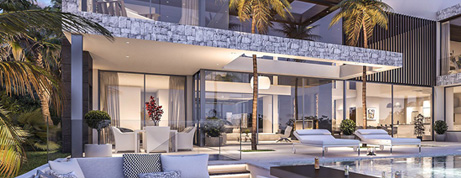 廣西三象建筑安裝工程有限公司 Banner